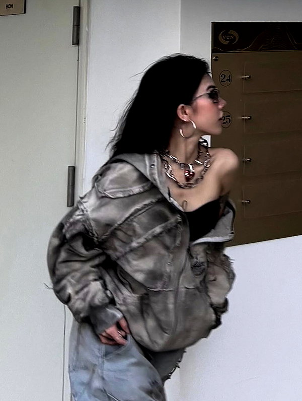 31cna_ instagram image archive image