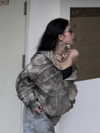 31cna_ Altpins Profile Picture