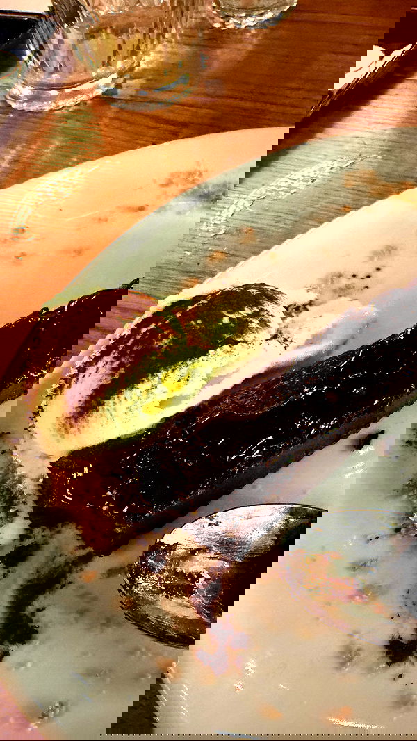 efrat_elmalich efrat_elmalich archive image