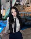 yuna_1_27 Altpins Profile Picture