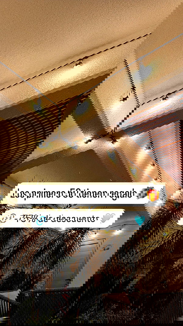 lapatronaz lapatronaz archive image