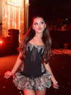 mekhrona_18 Altpins Profile Picture