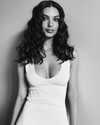 emrata Altpins Profile Picture