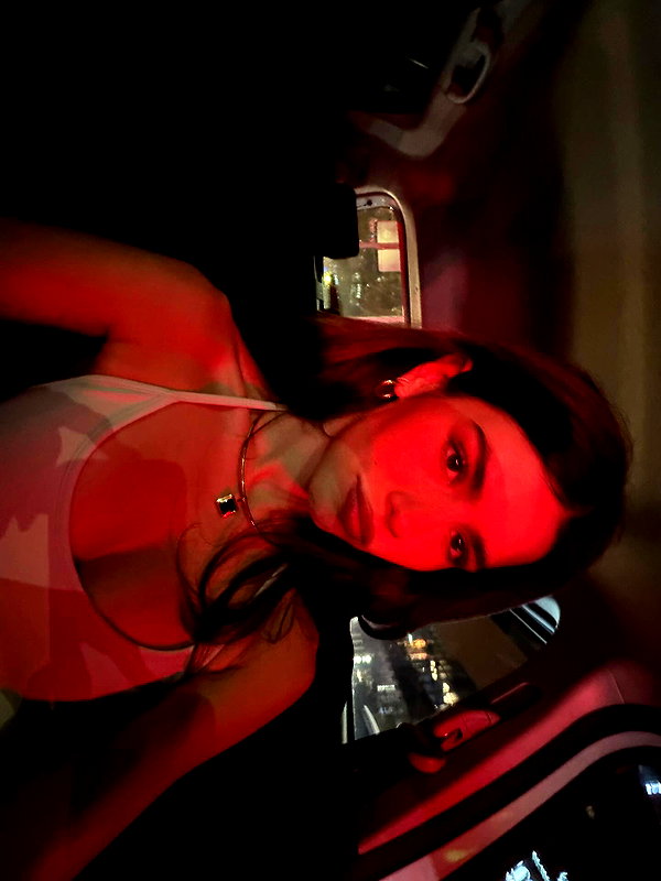 ainaratorneg instagram image archive image
