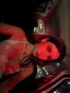 ainaratorneg Altpins Profile Picture