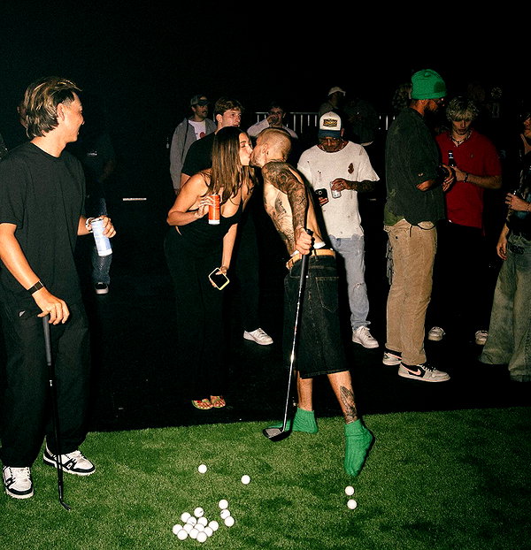 lilbieber instagram image archive image