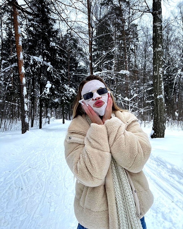 lerkamiill instagram image archive image
