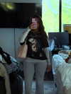 gabimfmoura Altpins Profile Picture