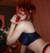 jennalynnmeowri Altpins Profile Picture