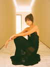annazak12 Altpins Profile Picture