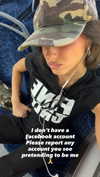 efrat_elmalich Altpins Profile Picture