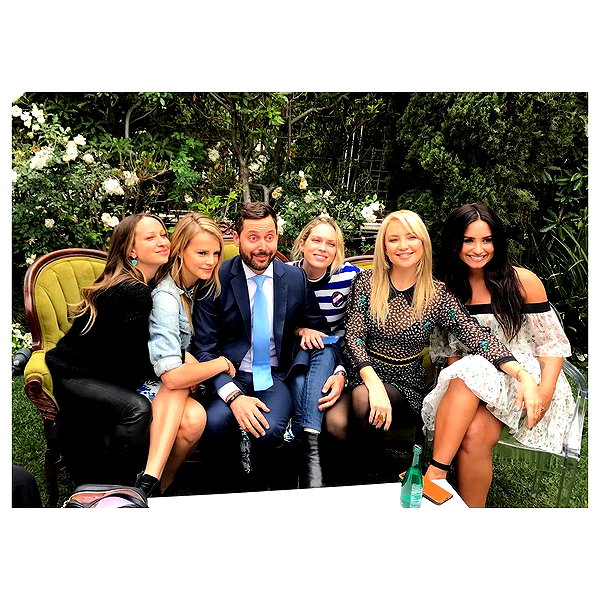 katehudson instagram image archive image