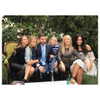 katehudson Altpins Profile Picture