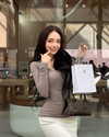 yuna_1_27 Altpins Profile Picture