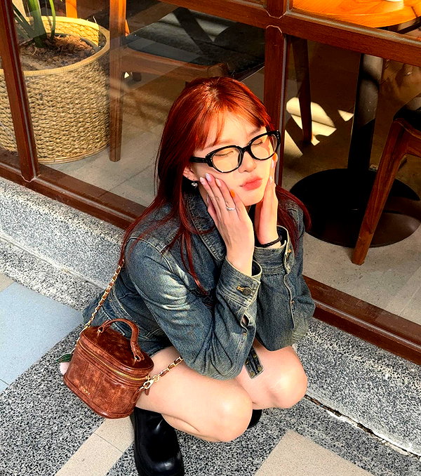 jiw_____n instagram image archive image