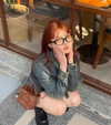 jiw_____n Altpins Profile Picture