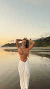 pia__kim Altpins Profile Picture