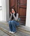 mariagabrielasantos Altpins Profile Picture