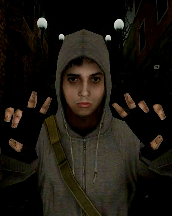 esnioughxx._y2 instagram image archive image