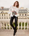 realbarbarapalvin Altpins Profile Picture