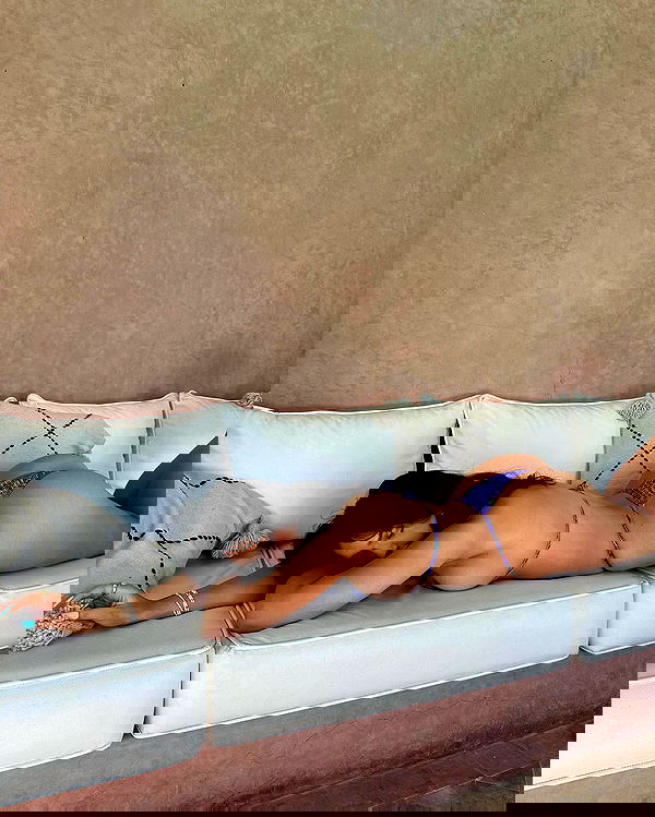 manjolamuriqi manjolamuriqi archive image