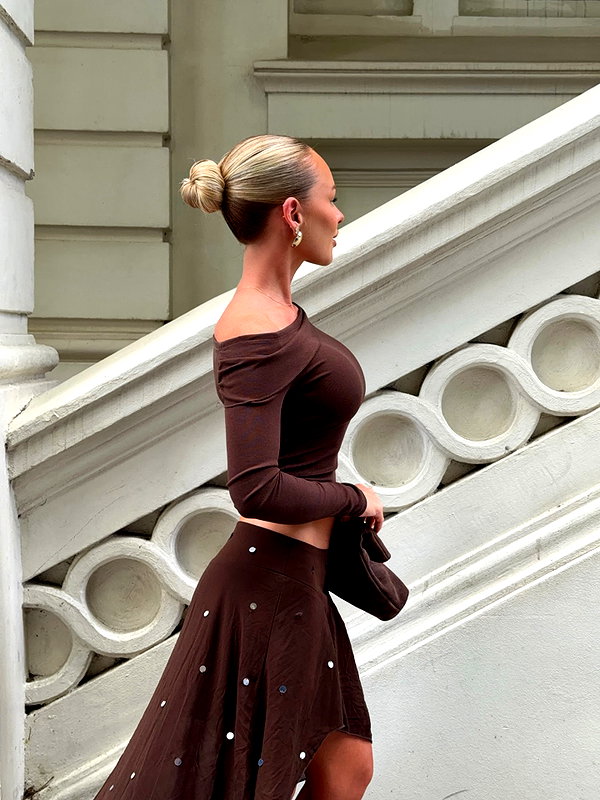 allieauton instagram image archive image