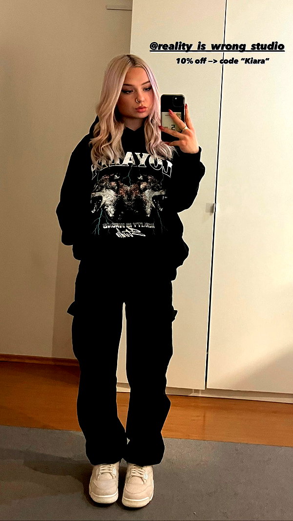 kiara.jlks instagram image archive image