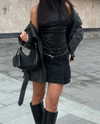 veroni22ka Altpins Profile Picture