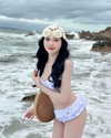 lyhythuedoxinh Altpins Profile Picture