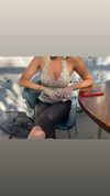sydneygottlieb Altpins Profile Picture