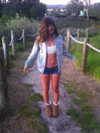 cialikechia Altpins Profile Picture
