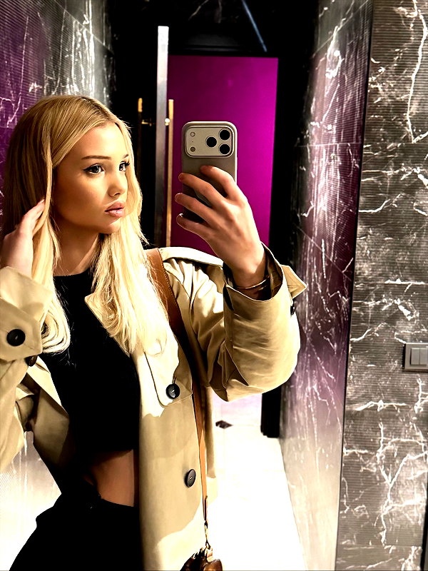 alishenyka instagram image archive image