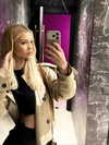 alishenyka Altpins Profile Picture