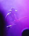 cannonstheband Altpins Profile Picture