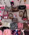 cyberangelz.shop Altpins Profile Picture