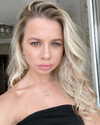 lerkamiill Altpins Profile Picture