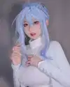 yingyinng_ Altpins Profile Picture