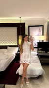 daniella_zeldis Altpins Profile Picture
