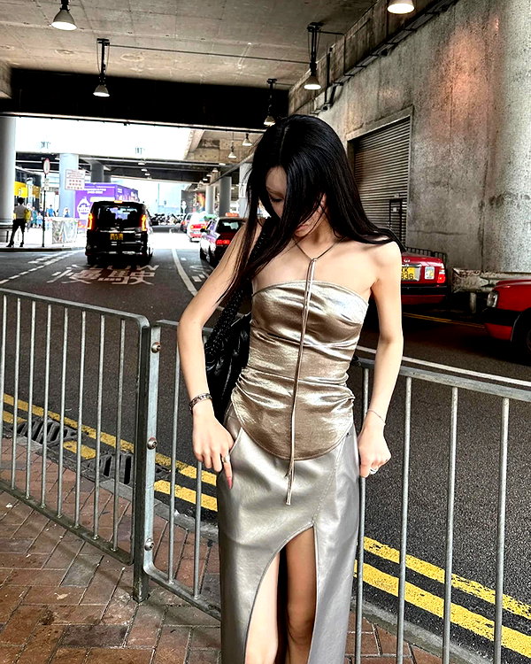 fair_mua instagram image archive image