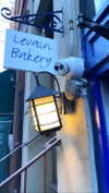 michal_cohen017 Altpins Profile Picture