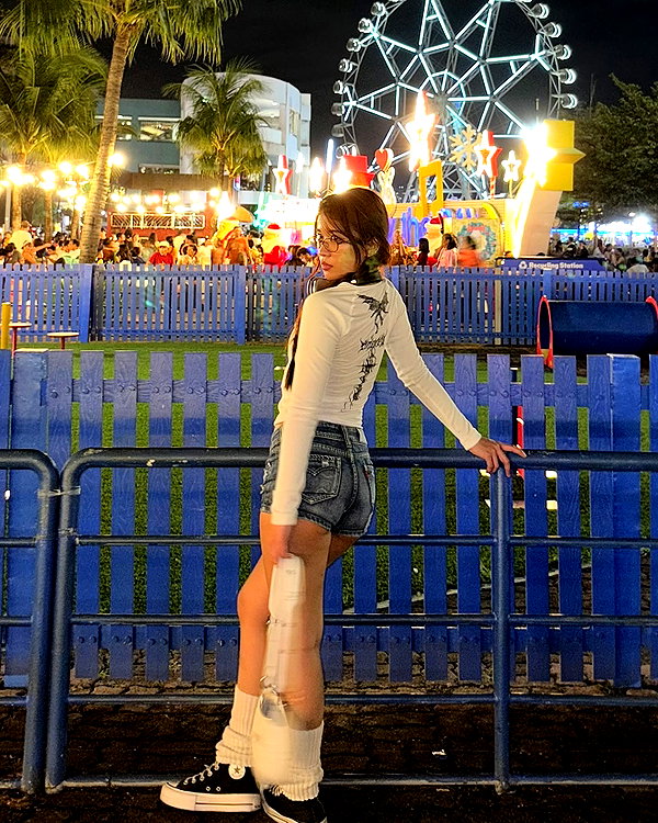 _nei.ko instagram image archive image