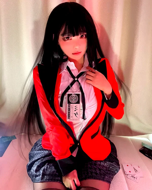 yingyinng_ instagram image archive image