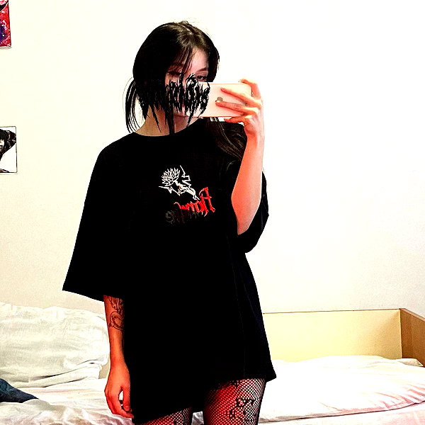 glowmoonshorty instagram image archive image