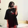 glowmoonshorty Altpins Profile Picture