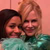 nicolekidman Altpins Profile Picture