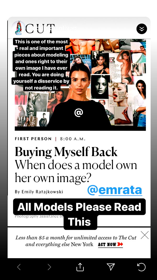 emrata emrata archive image
