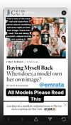 emrata Altpins Profile Picture