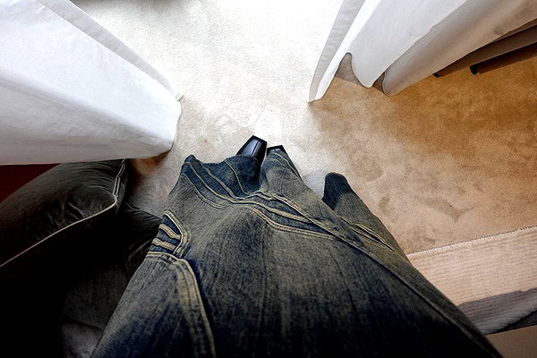 ninastodden instagram image archive image