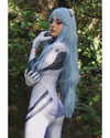 jadelaverne Altpins Profile Picture