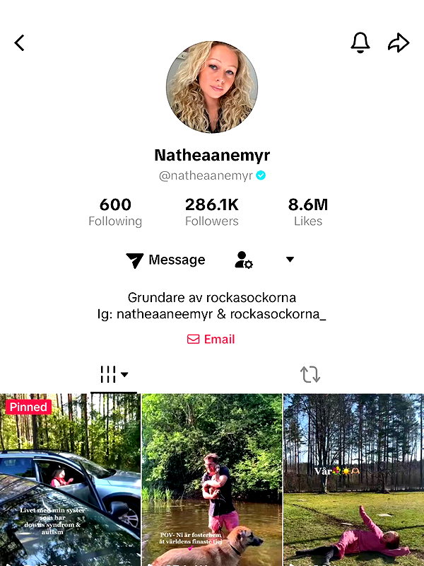 ek3b.chapman instagram image archive image